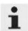 AURIOL 2LD4457 - Warranty claim procedure - 1