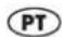 AURIOL 2LD4457 - Proveedor - 1