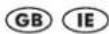 AURIOL 2LD4457 - Batteries - 1