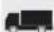 AURIOL 2LD4457 - Fournisseur - 3