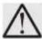 AURIOL 2LD4457 - Intended use - 1