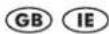 AURIOL 2LD4457 - Service - 1