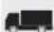 AURIOL 2LD4457 - Lieferant - 3