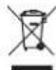 AURIOL 2LD4457 - Disposal of the watch - 1