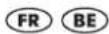 AURIOL 2LD4457 - Utilisateur - 1
