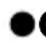 Livarno Lux HG022750420178 - Mise au rebut - 1