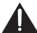 SHARP PNV602A - PRECAUCIÓN - 3