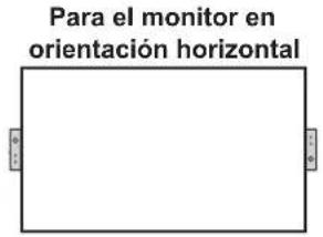 SHARP PNV602A - ■Conexión con el kit de control (opcional) - 1