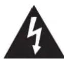 SHARP PNV602A - CAUTION - 2
