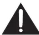 SHARP PNV602A - ATTENTION - 3