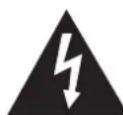 SHARP PNV602A - PRECAUCIÓN - 2