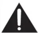 SHARP PNV602A - ATTENTION - 1