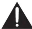 SHARP PNV602A - CAUTION - 3