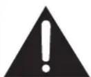 SHARP PNV602A - CAUTION - 1