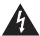 SHARP PNV602A - IMPORTANT INFORMATION - 1