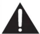 SHARP PNV602A - VORSICHT - 1