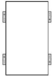 SHARP PNV602A - ■Connection with the control kit (optional) - 2