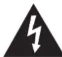 SHARP PNV602A - ATTENTION - 2