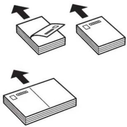EPSON EP50V - 印刷 - 1
