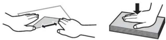 EPSON EP50V - 印刷用紙取り扱い上のご注意 - 3