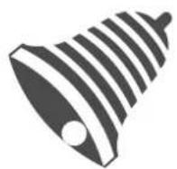 EPSON EP50V - インクカートリッジの回収 - 1