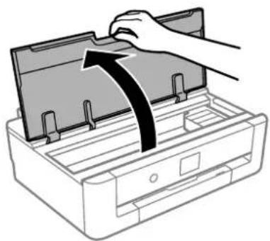 EPSON EP50V - !重要 - 1