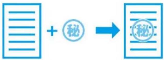 EPSON EP50V - スタンプマークを印刷する（Windowsのみ） - 1