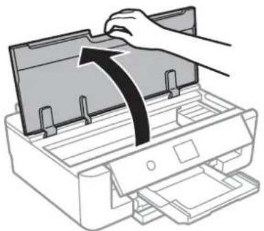 EPSON EP50V - !重要 - 1