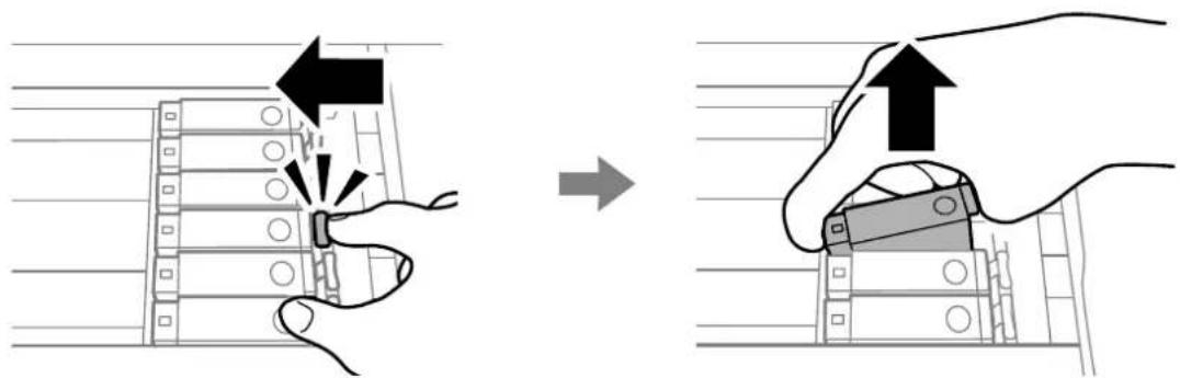 EPSON EP50V - !重要 - 1