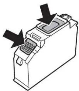 EPSON EP50V - 取り扱い上のご注意 - 2