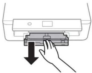 EPSON EP50V - !重要 - 3