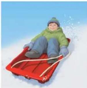 EPSON EP50V - 純正インクカートリッジのご案内 - 1