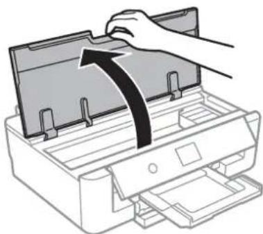 EPSON EP50V - !重要 - 2