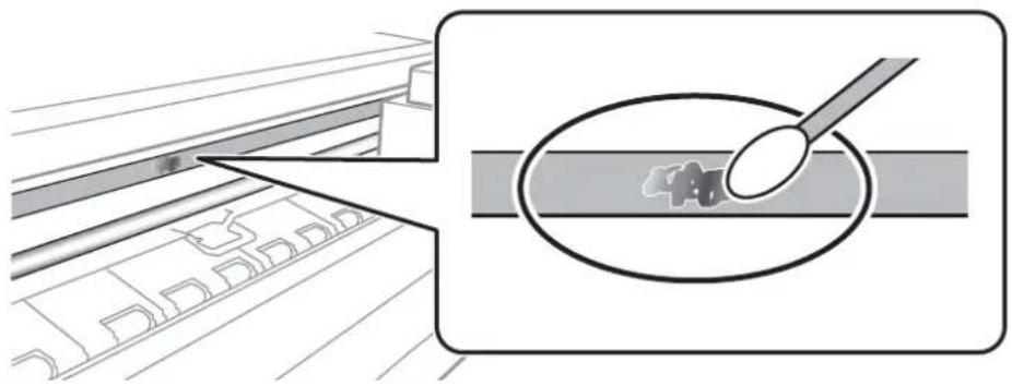 EPSON EP50V - !重要 - 3