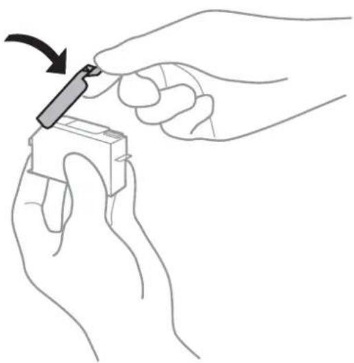 EPSON EP50V - 取り扱い上のご注意 - 2