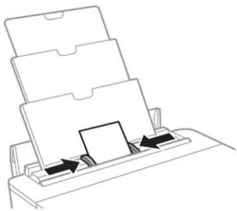 EPSON EP50V - !重要 - 5