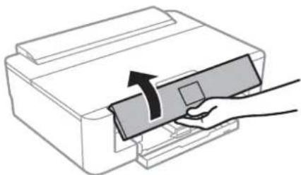 EPSON EP50V - !重要 - 3