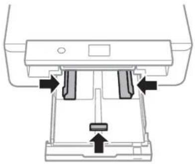 EPSON EP50V - !重要 - 4