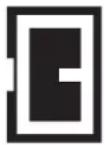 LACIE d2 Professional - FIREWIRE 800 - 1