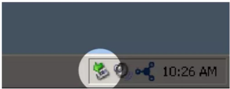 LACIE d2 Professional - UTILISATEURS DE WINDOWS XP - 1