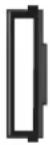 LACIE d2 Professional - ESATA - 4