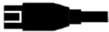LACIE d2 Professional - FIREWIRE 800 - 2