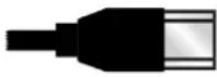 LACIE d2 Professional - USB 3.0 - 3
