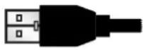 LACIE d2 Professional - USB 3.0 - 2