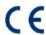 LACIE d2 Professional - DÉCLARATION DU FABRICANT CONCERNANT LA CERTIFICATION CE - 1