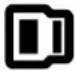 LACIE d2 Professional - USB 3.0 - 4