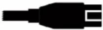 LACIE d2 Professional - FIREWIRE 800 - 3