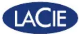 LACIE d2 Professional - LaCie Worldwide Export - 1