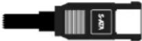 LACIE d2 Professional - ESATA - 3