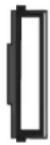 LACIE d2 Professional - ESATA - 1